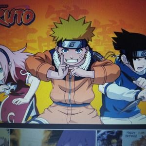 Meet your Posher, Malek